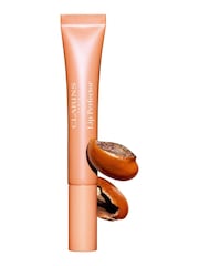 Clarins Lip Perfector Lip Gloss - Image 2 of 3