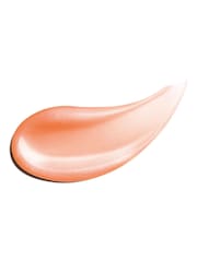 Clarins Lip Perfector Lip Gloss - Image 3 of 3