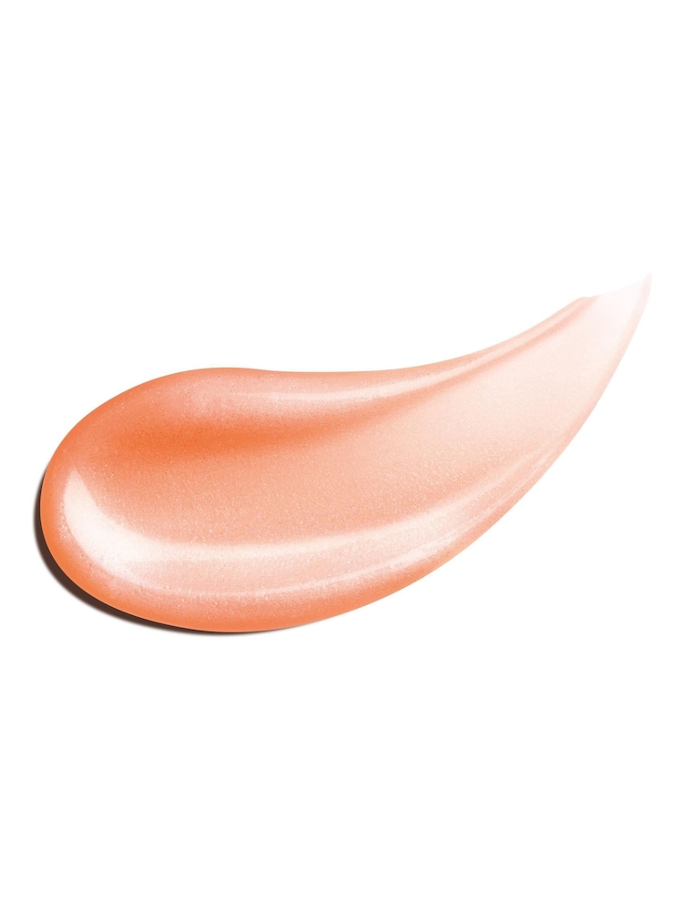 Clarins Lip Perfector Lip Gloss - Image 3 of 3