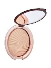 Estée Lauder Bronze Goddess Highlighting Powder Gelée - Image 1 of 1