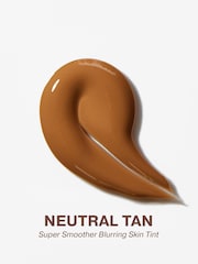 ICONIC London Super Smoother Blurring Skin Tint - Image 10 of 10