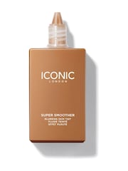 ICONIC London Super Smoother Blurring Skin Tint - Image 2 of 5