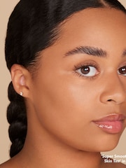 ICONIC London Super Smoother Blurring Skin Tint - Image 3 of 5