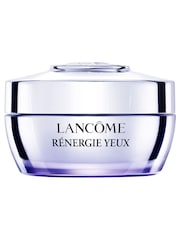 Lancôme Renergie Yeux Eye Cream 15ml - Image 1 of 5