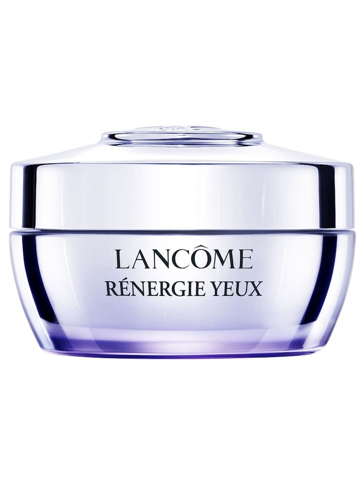 Lancôme Renergie Yeux Eye Cream 15ml - Image 1 of 5