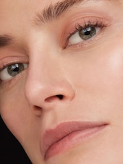 Lancôme Renergie Yeux Eye Cream 15ml - Image 2 of 5