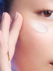 Lancôme Renergie Yeux Eye Cream 15ml - Image 3 of 5