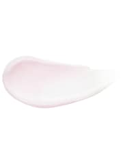 Lancôme Renergie Yeux Eye Cream 15ml - Image 4 of 5