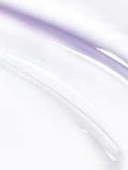 Lancôme Renergie Yeux Eye Cream 15ml - Image 5 of 5