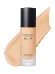bareMinerals Barepro 24Hr Wear Skinperfecting Matte Liquid Foundation Spf20 - Image 1 of 5