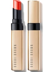 Bobbi Brown Luxe Shine Intense Lipstick - Image 1 of 5