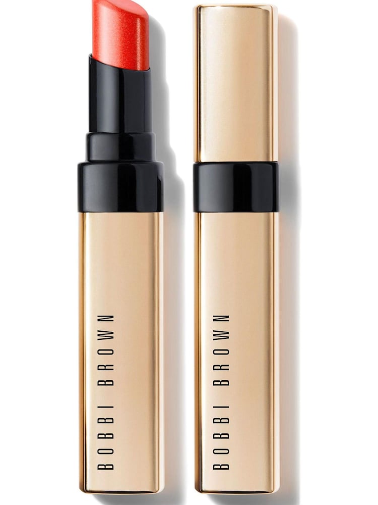 Bobbi Brown Luxe Shine Intense Lipstick - Image 1 of 5