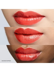 Bobbi Brown Luxe Shine Intense Lipstick - Image 3 of 5