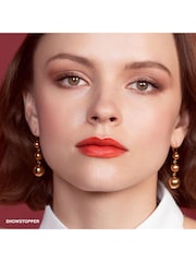 Bobbi Brown Luxe Shine Intense Lipstick - Image 4 of 5