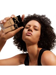 Yves Saint Laurent All Hours Concealer - Image 3 of 5