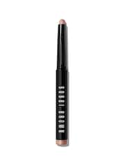 Bobbi Brown Long Wear Cream Eye Shadow Stick - Image 1 of 5