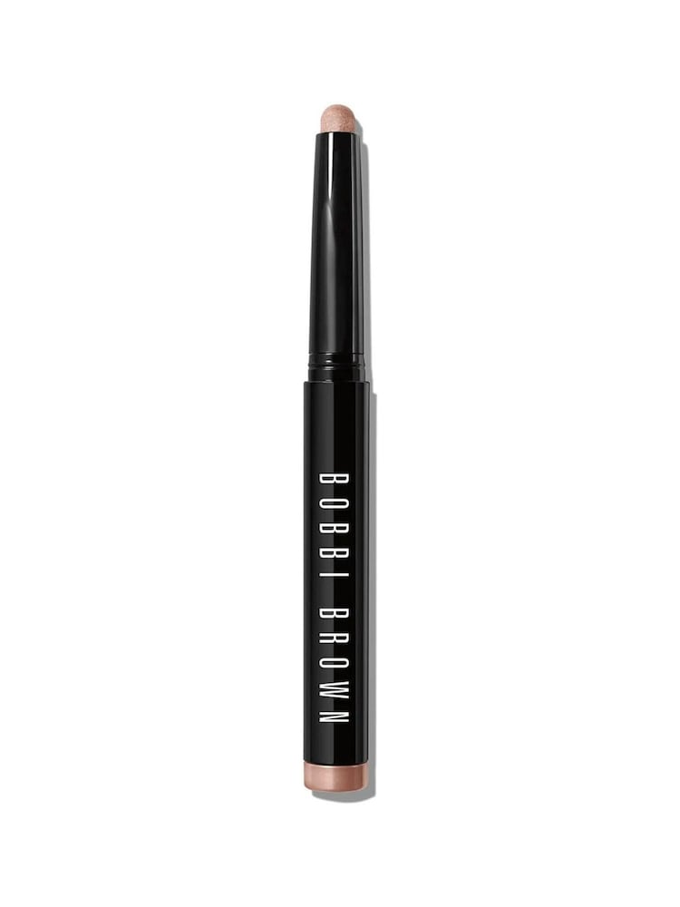 Bobbi Brown Long Wear Cream Eye Shadow Stick - Image 1 of 5
