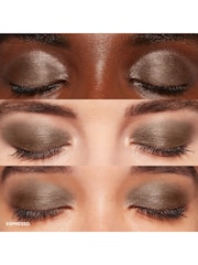 Bobbi Brown Long Wear Cream Eye Shadow Stick - Image 3 of 5