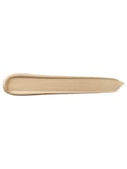 Lancôme Teint Idole Ultra Wear All Over Concealer - Image 2 of 2