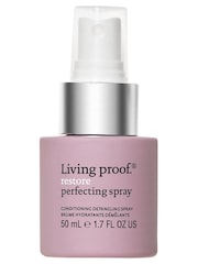 Living Proof Restore Perfecting Spray Travel Size 50ml - Image 1 of 1