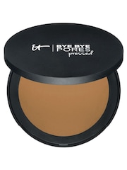 IT Cosmetics Bye Bye Pores Pressed Powder - Image 1 of 5