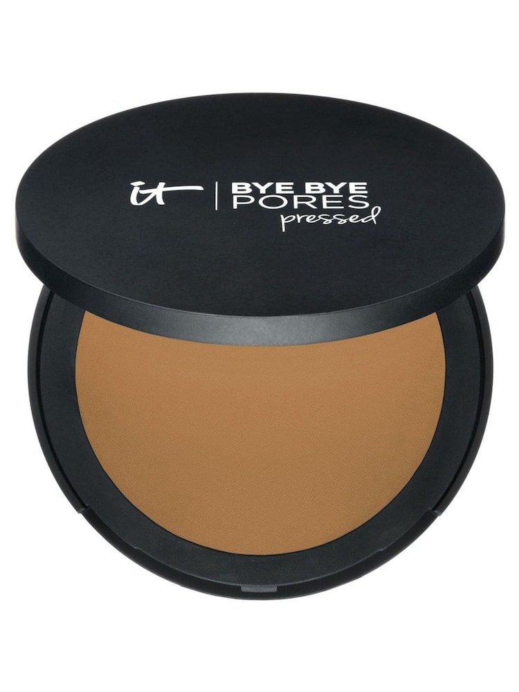 IT Cosmetics Bye Bye Pores Pressed Powder - Image 1 of 5