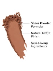 IT Cosmetics Bye Bye Pores Pressed Powder - Image 2 of 5