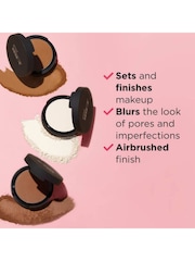 IT Cosmetics Bye Bye Pores Pressed Powder - Image 3 of 5