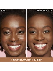IT Cosmetics Bye Bye Pores Pressed Powder - Image 4 of 5