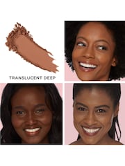 IT Cosmetics Bye Bye Pores Pressed Powder - Image 5 of 5