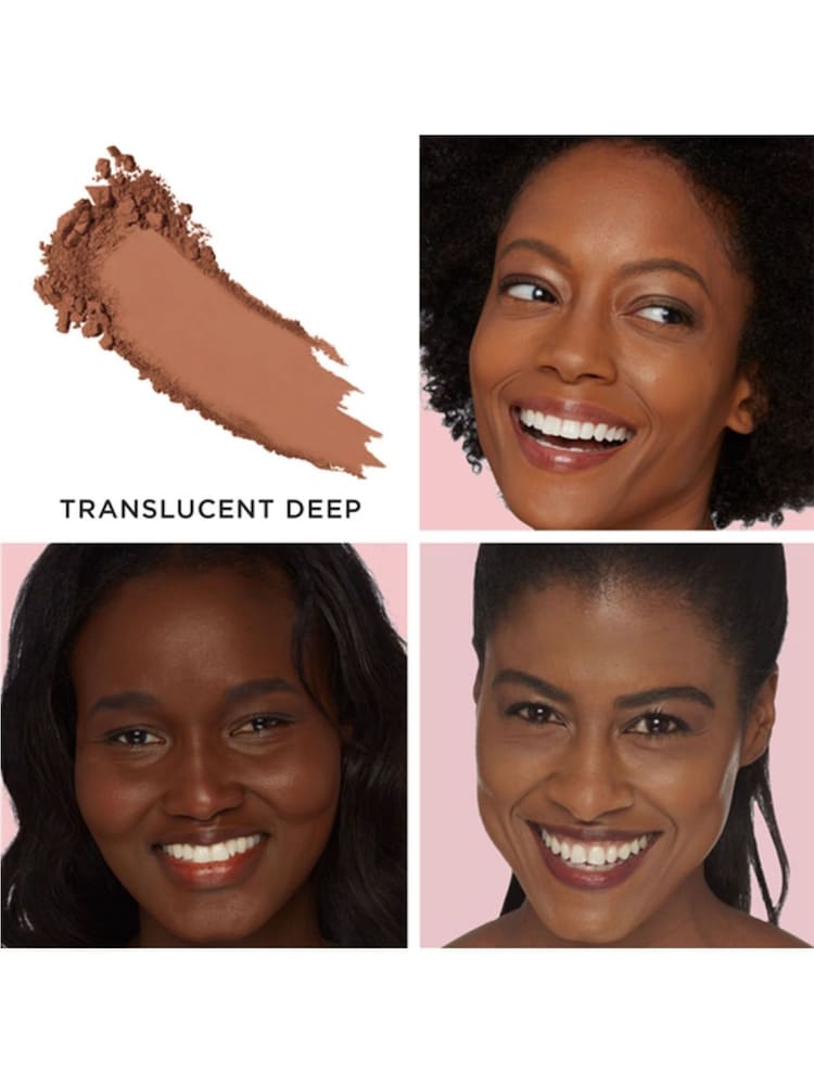 IT Cosmetics Bye Bye Pores Pressed Powder - Image 5 of 5