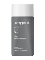 Living Proof Perfect Hair Day PhD 5in1 Styling Treatment 118ml - Image 1 of 1