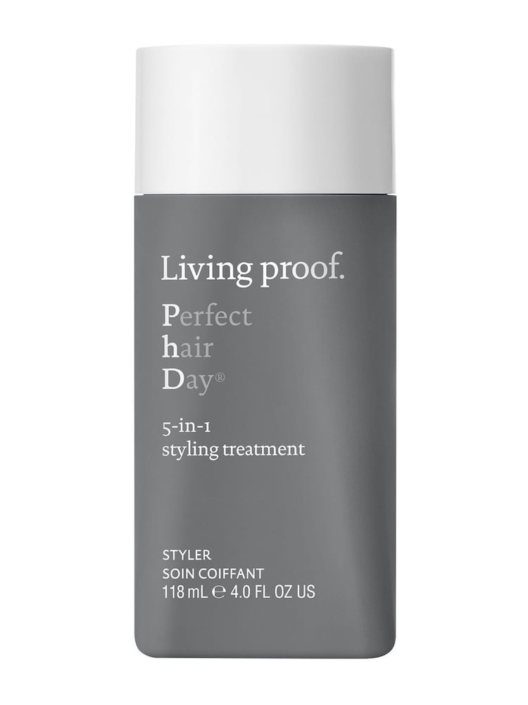 Living Proof Perfect Hair Day PhD 5in1 Styling Treatment 118ml - Image 1 of 1