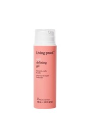 Living Proof Curl Defining Gel 148ml - Image 1 of 5