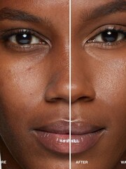 Bobbi Brown Intensive Serum Foundation SPF 30/40 - Image 3 of 5