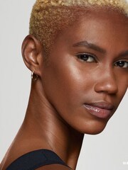 Bobbi Brown Intensive Serum Foundation SPF 30/40 - Image 4 of 5