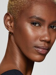 Bobbi Brown Intensive Serum Foundation SPF 30/40 - Image 5 of 5