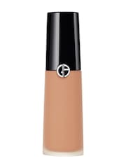 Armani Beauty Luminous Silk Lightweight Liquid Concealer - Image 3 of 9