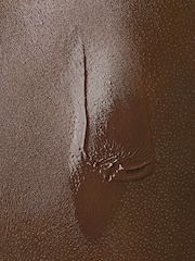 Yves Saint Laurent NU Bare Look Skin Tint Foundation 30ml - Image 2 of 5