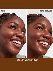 IT Cosmetics Bye Bye Dark Spots Skincare Concealer - Image 5 of 5