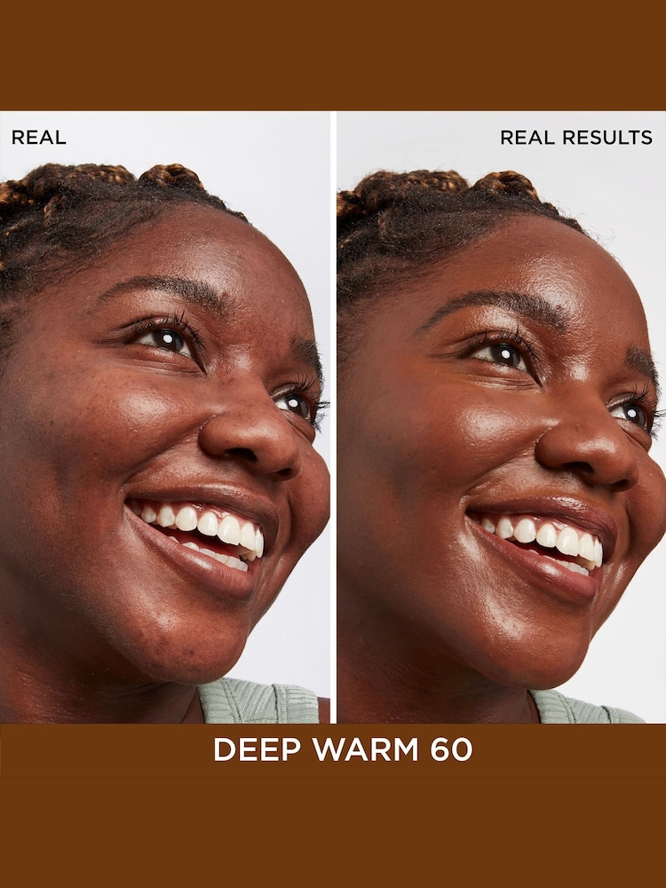 IT Cosmetics Bye Bye Dark Spots Skincare Concealer - Image 5 of 5