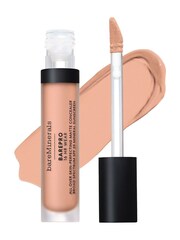 bareMinerals Barepro All-Over Skin Perfecting Matte Concealer With Mineral SPF 25 - Image 1 of 5