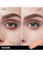 bareMinerals Barepro All-Over Skin Perfecting Matte Concealer With Mineral SPF 25 - Image 2 of 5