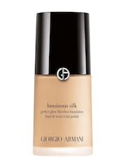 Armani Beauty Luminous Silk Foundation - Image 1 of 5