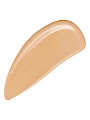 Armani Beauty Luminous Silk Foundation - Image 2 of 5