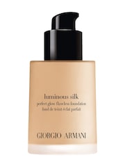 Armani Beauty Luminous Silk Foundation - Image 3 of 5