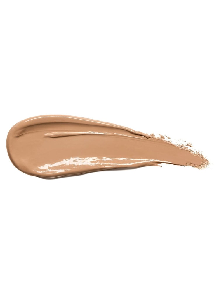Urban Decay Quickie 24hr Full-Coverage Waterproof Concealer - Image 2 of 5