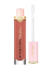 Too Faced Injection Power Plumping Lip Gloss - Image 2 of 5