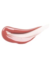 Too Faced Injection Power Plumping Lip Gloss - Image 3 of 5