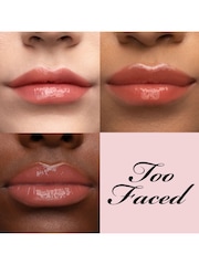 Too Faced Injection Power Plumping Lip Gloss - Image 4 of 5